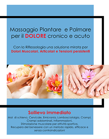 locandina evento