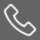icon call